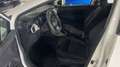 Nissan Micra 0.9 IG-T VISIA+ 90 5P Blanc - thumbnail 11