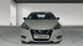 Nissan Micra 0.9 IG-T VISIA+ 90 5P Blanc - thumbnail 4