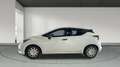 Nissan Micra 0.9 IG-T VISIA+ 90 5P Blanc - thumbnail 7