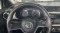 Nissan Micra 0.9 IG-T VISIA+ 90 5P Blanc - thumbnail 15