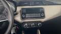Nissan Micra 0.9 IG-T VISIA+ 90 5P Blanc - thumbnail 17