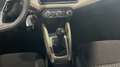 Nissan Micra 0.9 IG-T VISIA+ 90 5P Blanc - thumbnail 16