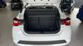 Nissan Micra 0.9 IG-T VISIA+ 90 5P Blanc - thumbnail 9
