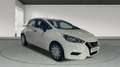 Nissan Micra 0.9 IG-T VISIA+ 90 5P Blanc - thumbnail 3