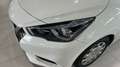 Nissan Micra 0.9 IG-T VISIA+ 90 5P Blanc - thumbnail 18
