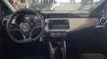 Nissan Micra 0.9 IG-T VISIA+ 90 5P Blanc - thumbnail 12
