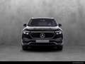 Mercedes-Benz EQA 250 EQA 250 PROGRESSIVE/MBUX/KAMERA LED/SHZ/Parktronic Schwarz - thumbnail 3