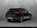 Mercedes-Benz EQA 250 EQA 250 PROGRESSIVE/MBUX/KAMERA LED/SHZ/Parktronic Schwarz - thumbnail 5