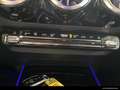 Mercedes-Benz EQA 250 EQA 250 PROGRESSIVE/MBUX/KAMERA LED/SHZ/Parktronic Schwarz - thumbnail 16