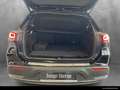 Mercedes-Benz EQA 250 EQA 250 PROGRESSIVE/MBUX/KAMERA LED/SHZ/Parktronic Schwarz - thumbnail 7