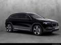 Mercedes-Benz EQA 250 EQA 250 PROGRESSIVE/MBUX/KAMERA LED/SHZ/Parktronic Schwarz - thumbnail 4
