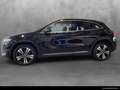 Mercedes-Benz EQA 250 EQA 250 PROGRESSIVE/MBUX/KAMERA LED/SHZ/Parktronic Schwarz - thumbnail 4