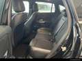 Mercedes-Benz EQA 250 EQA 250 PROGRESSIVE/MBUX/KAMERA LED/SHZ/Parktronic Schwarz - thumbnail 11