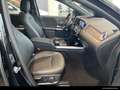 Mercedes-Benz EQA 250 EQA 250 PROGRESSIVE/MBUX/KAMERA LED/SHZ/Parktronic Schwarz - thumbnail 21