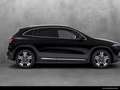Mercedes-Benz EQA 250 EQA 250 PROGRESSIVE/MBUX/KAMERA LED/SHZ/Parktronic Schwarz - thumbnail 8