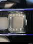 Mercedes-Benz EQA 250 EQA 250 PROGRESSIVE/MBUX/KAMERA LED/SHZ/Parktronic Schwarz - thumbnail 17