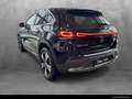 Mercedes-Benz EQA 250 EQA 250 PROGRESSIVE/MBUX/KAMERA LED/SHZ/Parktronic Schwarz - thumbnail 8