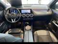 Mercedes-Benz EQA 250 EQA 250 PROGRESSIVE/MBUX/KAMERA LED/SHZ/Parktronic Schwarz - thumbnail 12