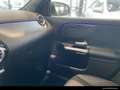 Mercedes-Benz EQA 250 EQA 250 PROGRESSIVE/MBUX/KAMERA LED/SHZ/Parktronic Schwarz - thumbnail 18