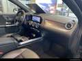 Mercedes-Benz EQA 250 EQA 250 PROGRESSIVE/MBUX/KAMERA LED/SHZ/Parktronic Schwarz - thumbnail 22
