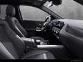Mercedes-Benz EQA 250 EQA 250 PROGRESSIVE/MBUX/KAMERA LED/SHZ/Parktronic Schwarz - thumbnail 10