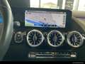 Mercedes-Benz EQA 250 EQA 250 PROGRESSIVE/MBUX/KAMERA LED/SHZ/Parktronic Schwarz - thumbnail 15