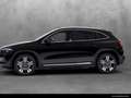 Mercedes-Benz EQA 250 EQA 250 PROGRESSIVE/MBUX/KAMERA LED/SHZ/Parktronic Schwarz - thumbnail 7