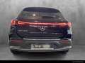 Mercedes-Benz EQA 250 EQA 250 PROGRESSIVE/MBUX/KAMERA LED/SHZ/Parktronic Schwarz - thumbnail 6