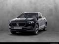 Mercedes-Benz EQA 250 EQA 250 PROGRESSIVE/MBUX/KAMERA LED/SHZ/Parktronic Schwarz - thumbnail 2