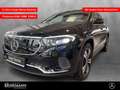 Mercedes-Benz EQA 250 EQA 250 PROGRESSIVE/MBUX/KAMERA LED/SHZ/Parktronic Schwarz - thumbnail 1