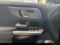 Mercedes-Benz EQA 250 EQA 250 PROGRESSIVE/MBUX/KAMERA LED/SHZ/Parktronic Schwarz - thumbnail 19