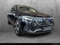 Mercedes-Benz EQA 250 EQA 250 PROGRESSIVE/MBUX/KAMERA LED/SHZ/Parktronic Schwarz - thumbnail 3