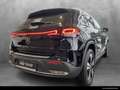 Mercedes-Benz EQA 250 EQA 250 PROGRESSIVE/MBUX/KAMERA LED/SHZ/Parktronic Schwarz - thumbnail 5