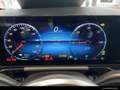 Mercedes-Benz EQA 250 EQA 250 PROGRESSIVE/MBUX/KAMERA LED/SHZ/Parktronic Schwarz - thumbnail 13