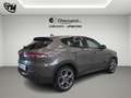 Alfa Romeo Tonale 1.5 hybrid Speciale 130cv tct7 Grau - thumbnail 6