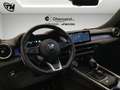 Alfa Romeo Tonale 1.5 hybrid Speciale 130cv tct7 Grau - thumbnail 7