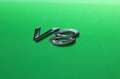 Bentley Continental GT V8 *Karbon Keramik Bremse* Vert - thumbnail 27