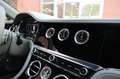 Bentley Continental GT V8 *Karbon Keramik Bremse* Vert - thumbnail 24