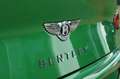 Bentley Continental GT V8 *Karbon Keramik Bremse* Grün - thumbnail 28