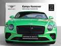 Bentley Continental GT V8 *Karbon Keramik Bremse* Grün - thumbnail 2