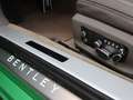 Bentley Continental GT V8 *Karbon Keramik Bremse* Zelená - thumbnail 11