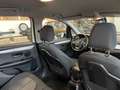 BMW 216 216 d  Gran Tourer  *1.HAND*PDC*NAVI*TEMPOMAT* Weiß - thumbnail 34