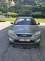 Ford Mondeo Turnier 2.0 TDCi Trend - thumbnail 1