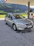 Ford Mondeo Turnier 2.0 TDCi Trend - thumbnail 4