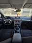 Ford Mondeo Turnier 2.0 TDCi Trend - thumbnail 5