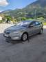 Ford Mondeo Turnier 2.0 TDCi Trend - thumbnail 3