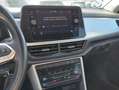 Volkswagen T-Roc 2.0TDI Life 85kW Blanco - thumbnail 18