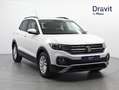 Volkswagen T-Roc 2.0TDI Life 85kW Blanco - thumbnail 1