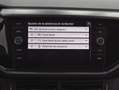Volkswagen T-Roc 2.0TDI Life 85kW Blanco - thumbnail 16