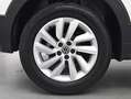 Volkswagen T-Roc 2.0TDI Life 85kW Blanco - thumbnail 8